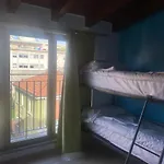 Milan Hotel