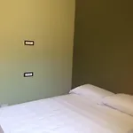 Milan Hotel
