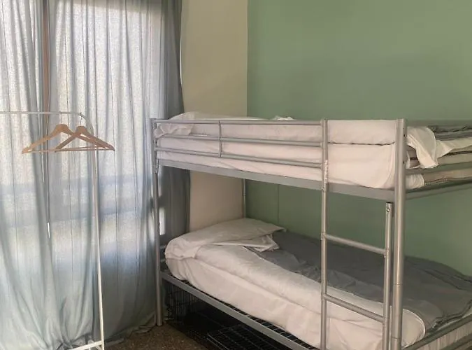 Milan Hotel
