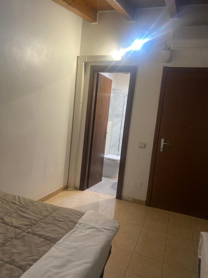 Mrhostel * Mailand