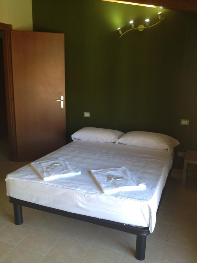 Mrhostel Hostel Milaan