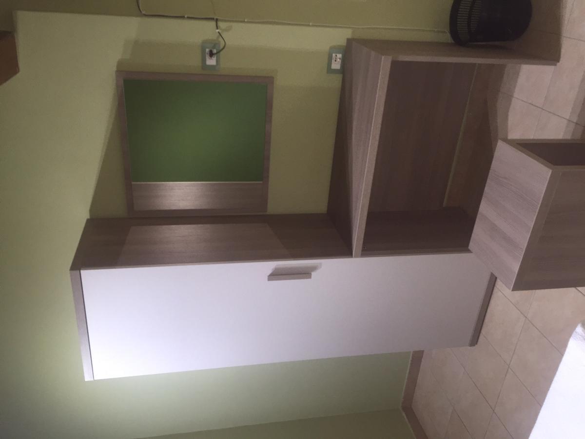 Mrhostel Milaan